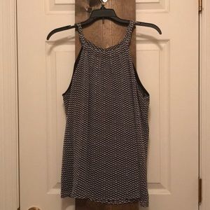 A.N.A Women’s Shirt